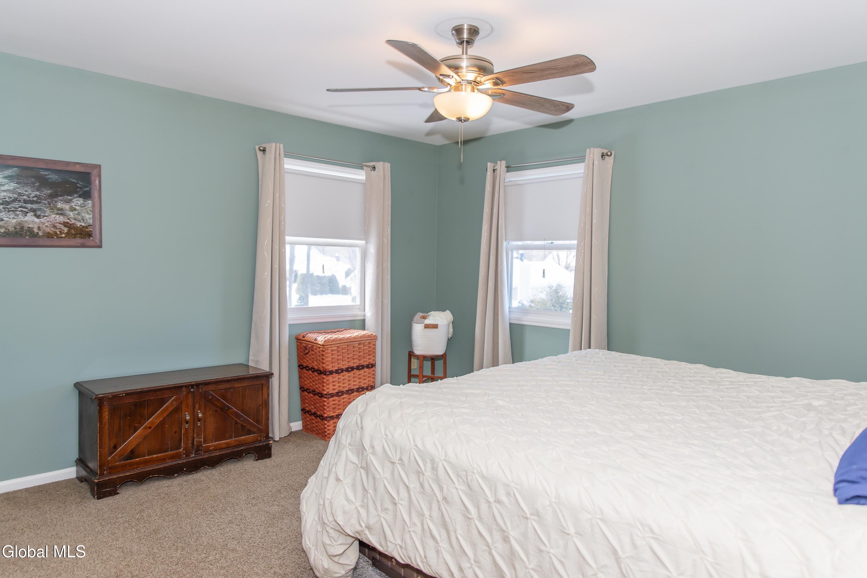 307 Debbie Drive Rotterdam, NY 12306 - Photo 21 of 36 _DSC8215