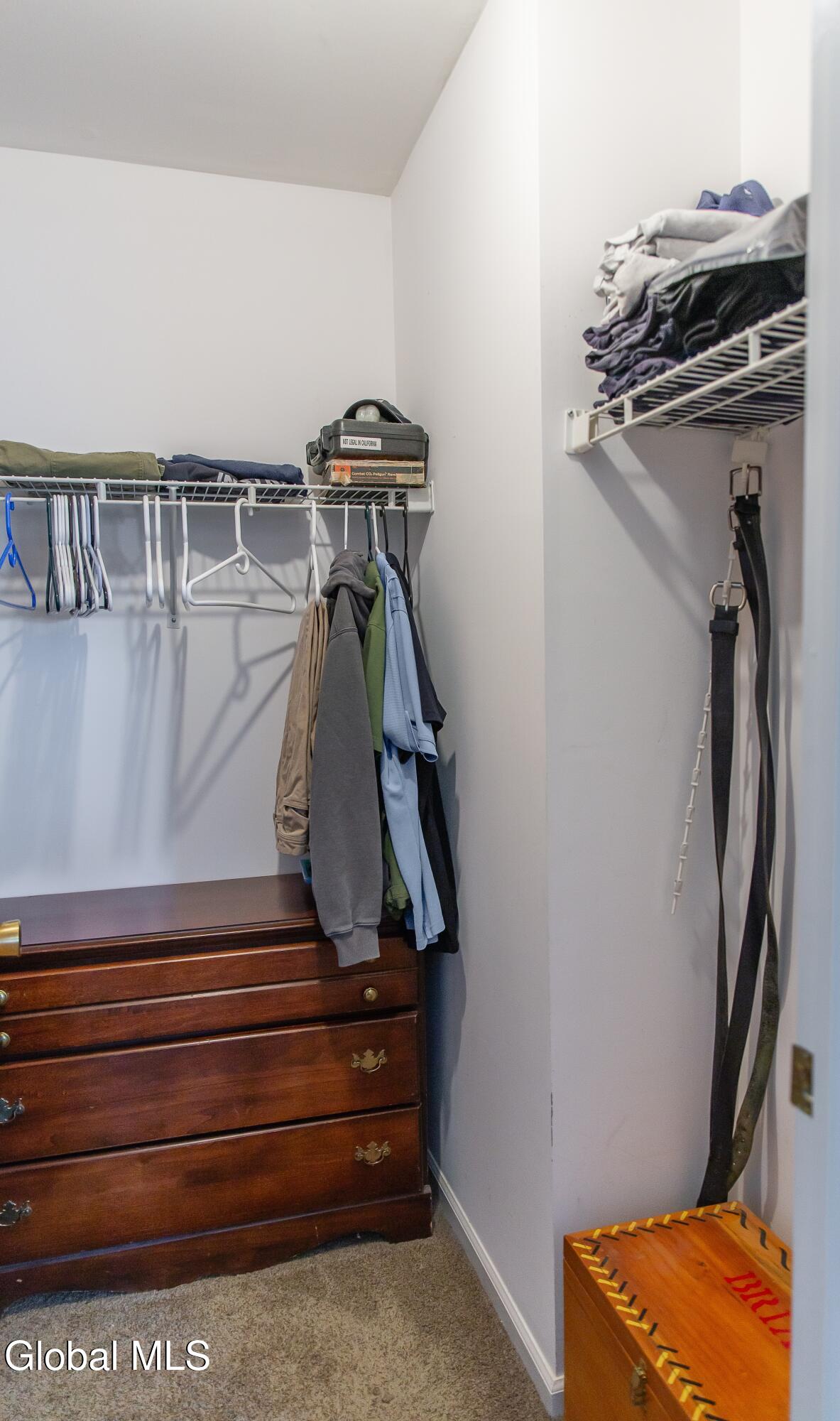 307 Debbie Drive Rotterdam, NY 12306 - Photo 23 of 36 _DSC8218