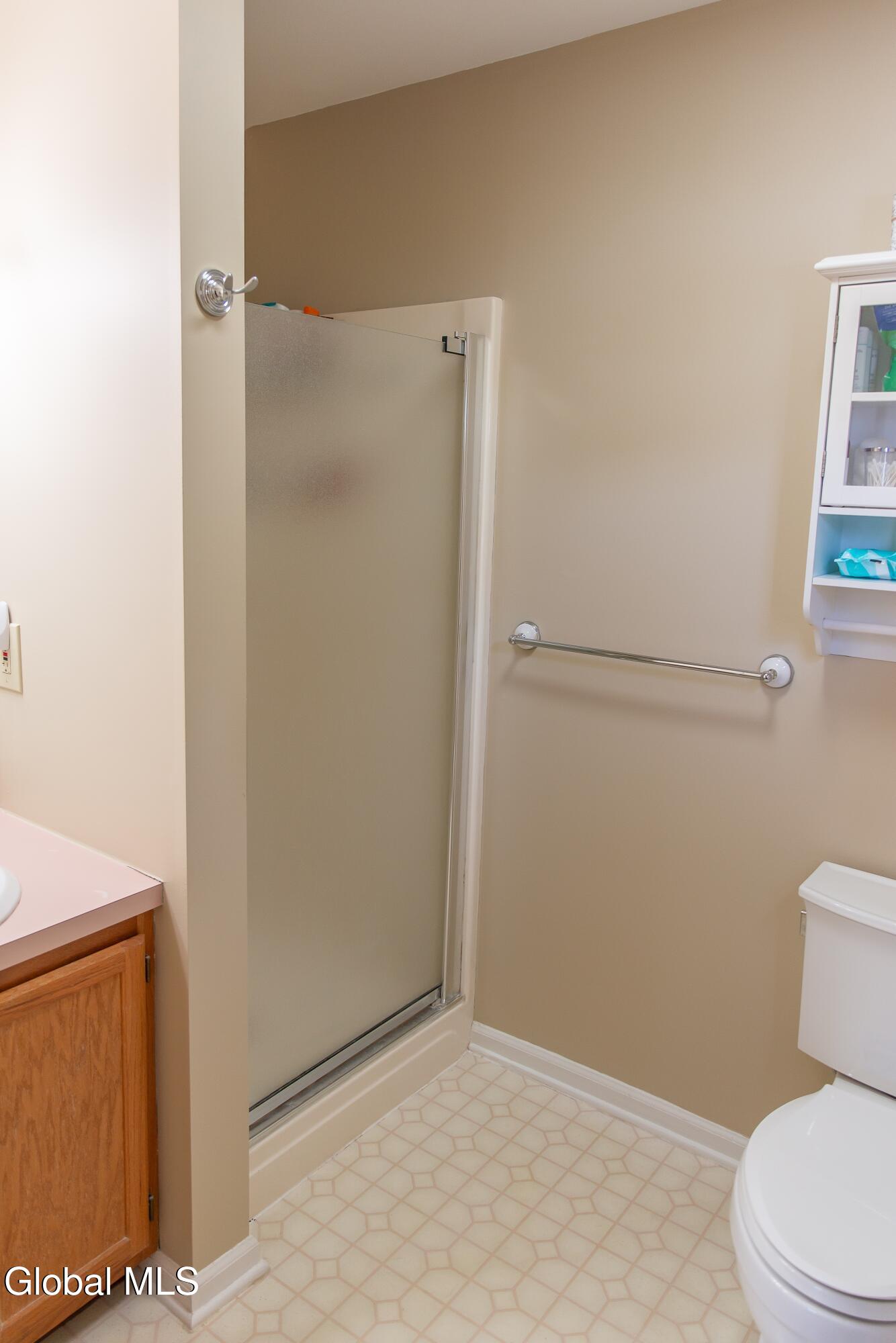 307 Debbie Drive Rotterdam, NY 12306 - Photo 25 of 36 _DSC8221