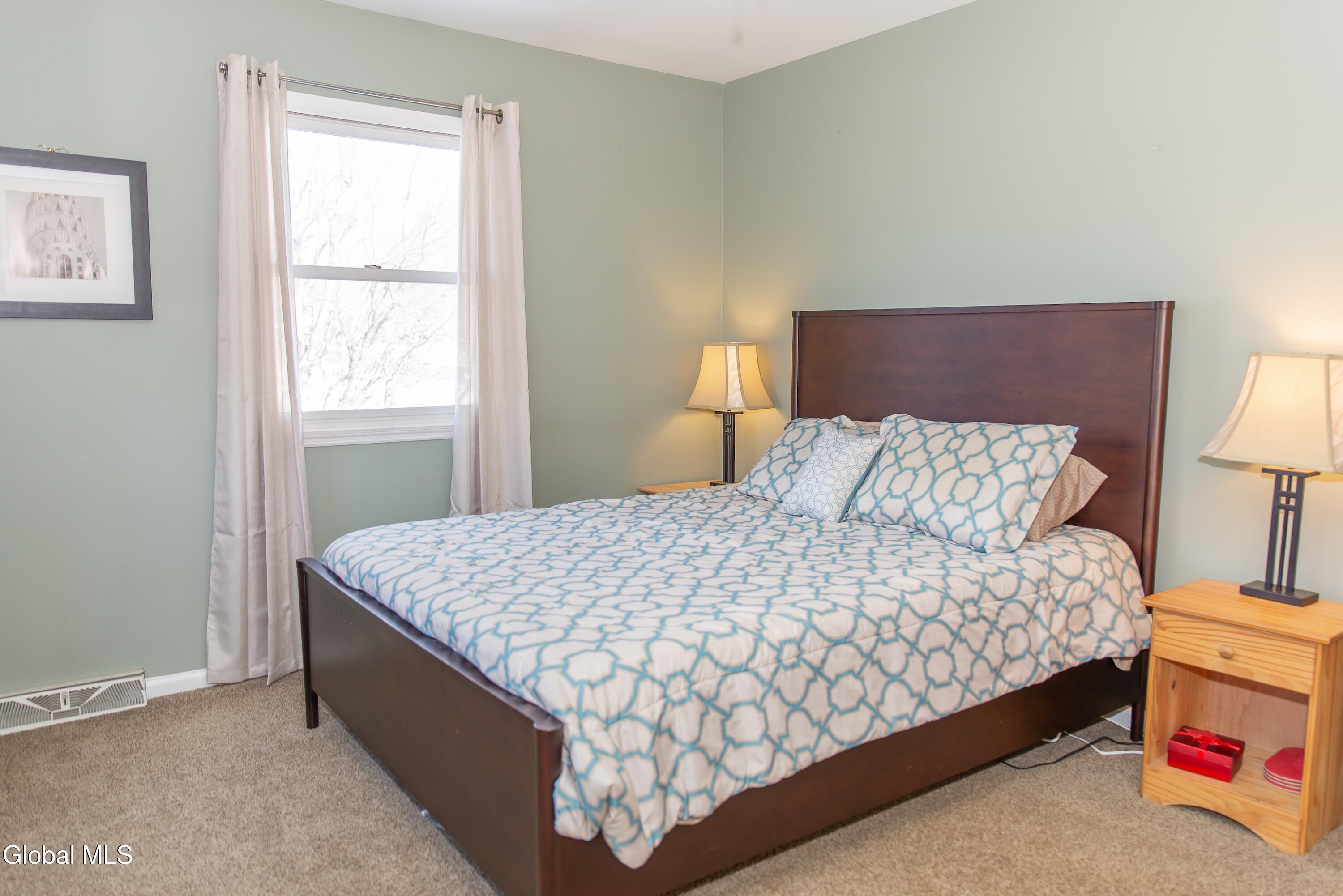 307 Debbie Drive Rotterdam, NY 12306 - Photo 26 of 36 _DSC8227