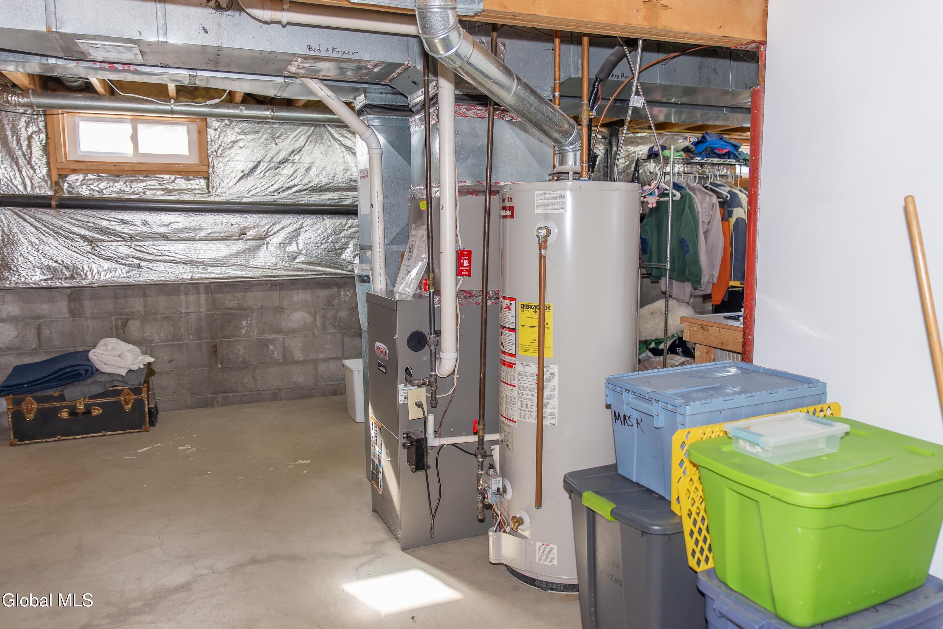 307 Debbie Drive Rotterdam, NY 12306 - Photo 28 of 36 _DSC8201