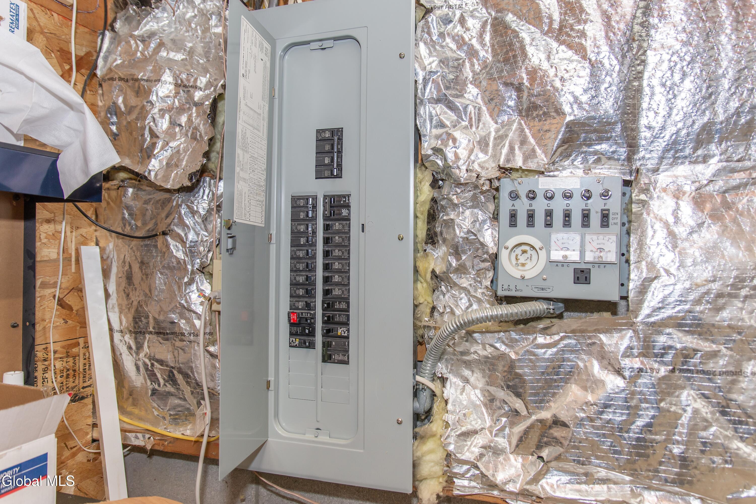 307 Debbie Drive Rotterdam, NY 12306 - Photo 33 of 36 _DSC8205