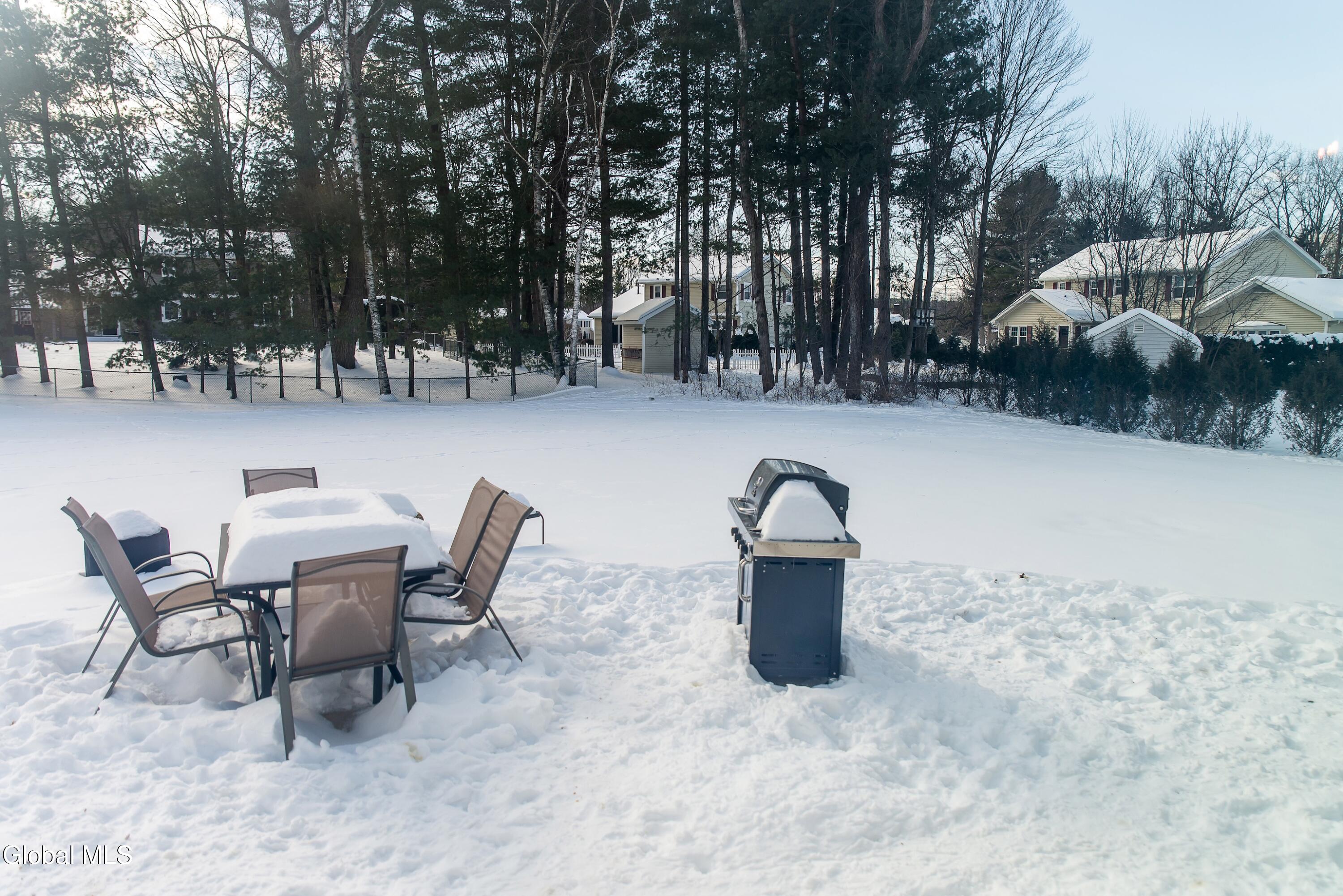 307 Debbie Drive Rotterdam, NY 12306 - Photo 35 of 36 _DSC8234