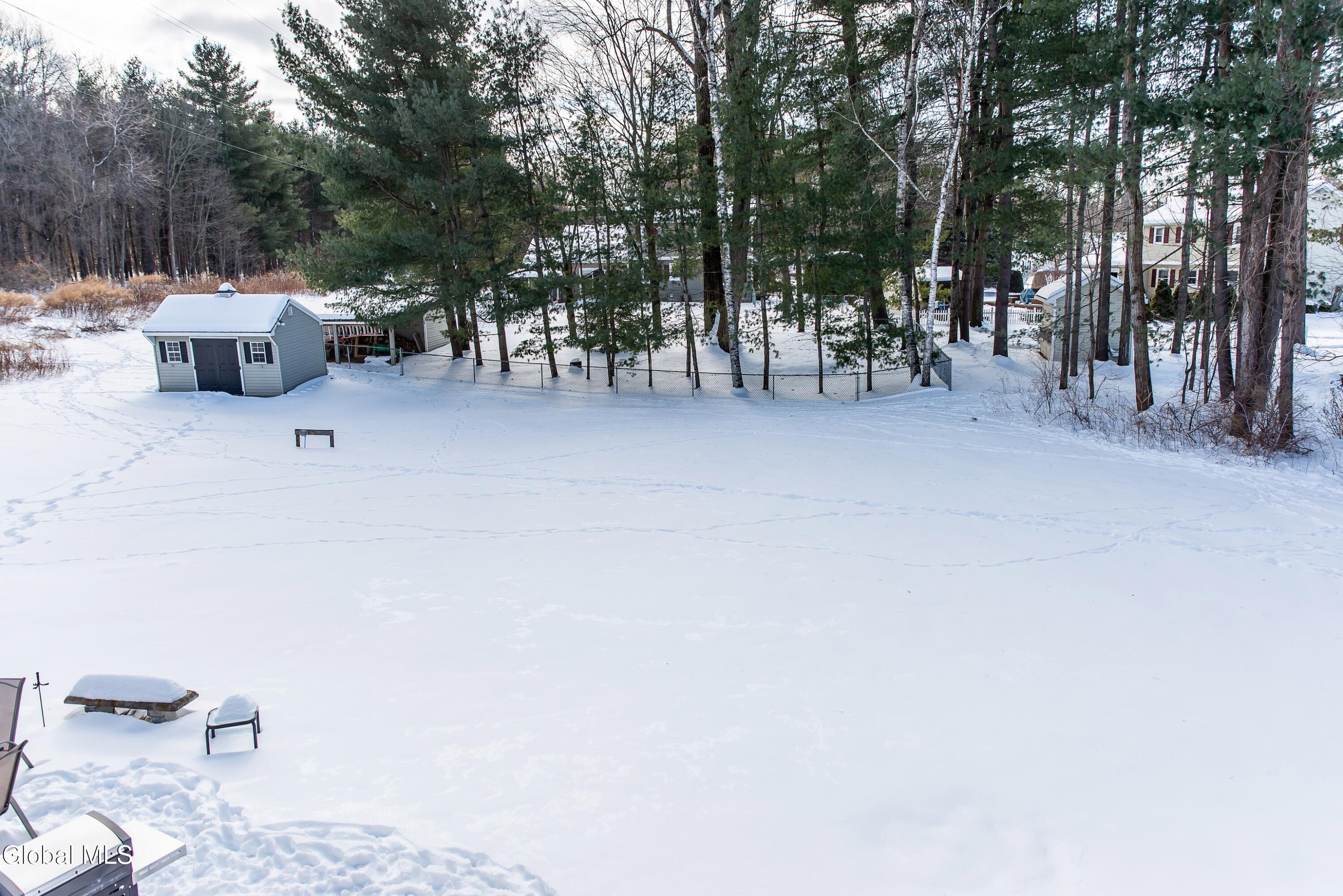 307 Debbie Drive Rotterdam, NY 12306 - Photo 36 of 36 _DSC8231