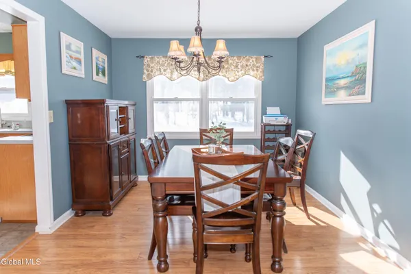 $425,000 | 307 Debbie Drive, Rotterdam, NY 12306
