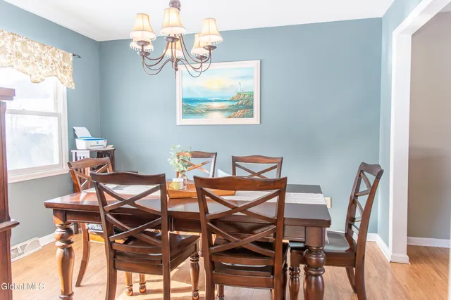 $419,900 | 307 Debbie Drive, Rotterdam, NY 12306