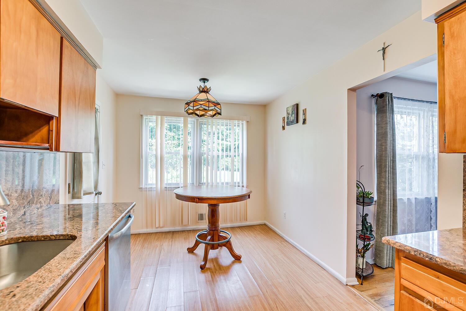 2 Julie Drive Edison, NJ 08820 - Photo 11 of 34 a view of a room with gym equipment