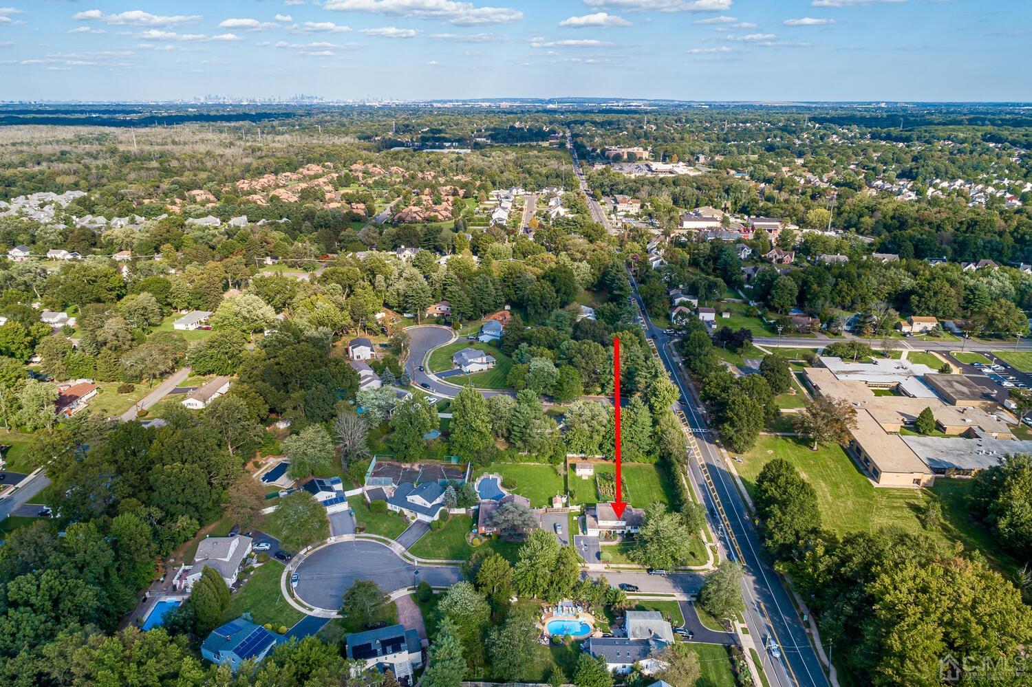 2 Julie Drive Edison, NJ 08820 - Photo 31 of 34