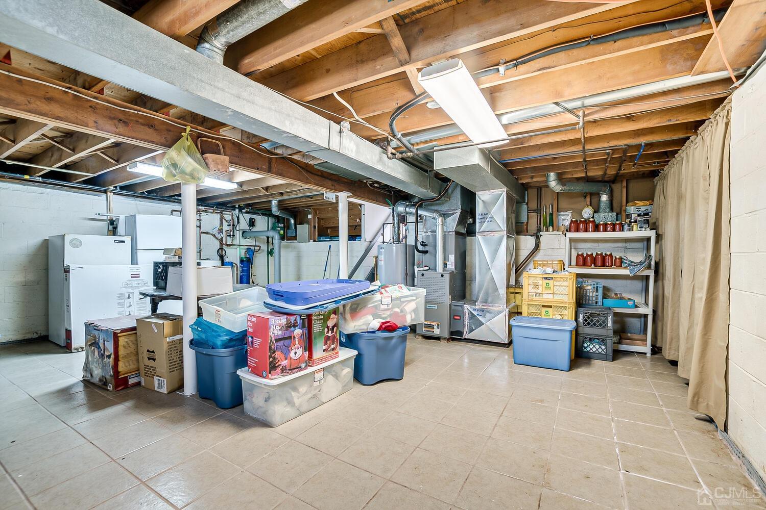 2 Julie Drive Edison, NJ 08820 - Photo 34 of 34