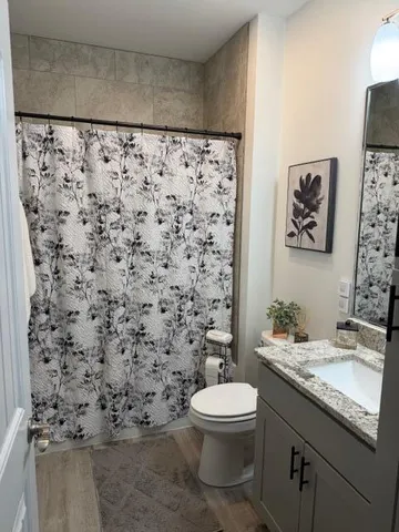 $2,800 | 3910 Infield Street, Portage, IN 46368