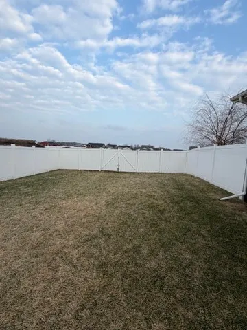 $2,800 | 3910 Infield Street, Portage, IN 46368