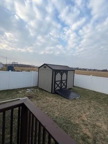 $2,800 | 3910 Infield Street, Portage, IN 46368