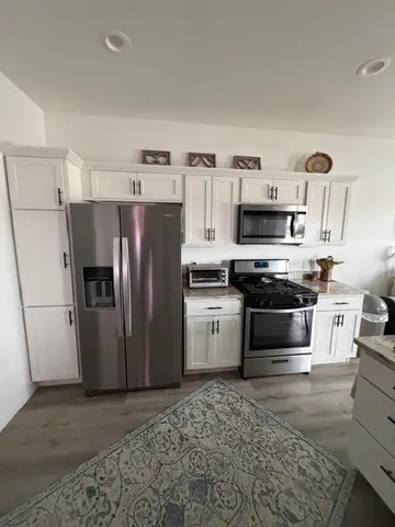 $2,800 | 3910 Infield Street, Portage, IN 46368