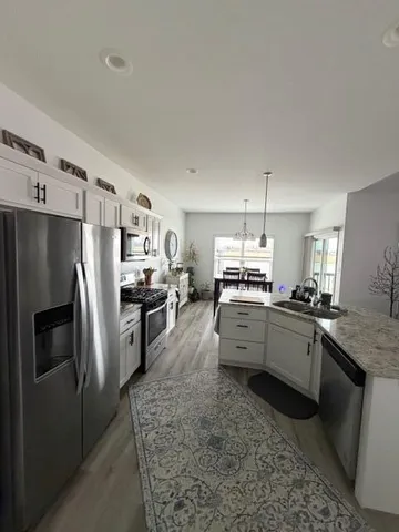 $2,800 | 3910 Infield Street, Portage, IN 46368