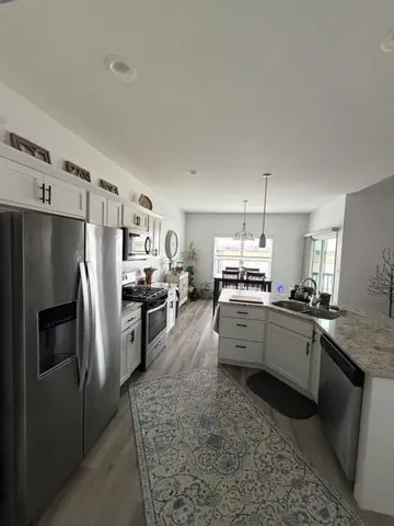 $2,800 | 3910 Infield Street, Portage, IN 46368