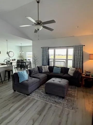 $2,800 | 3910 Infield Street, Portage, IN 46368