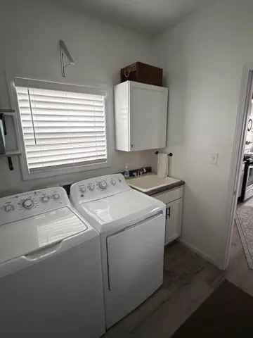 $2,800 | 3910 Infield Street, Portage, IN 46368