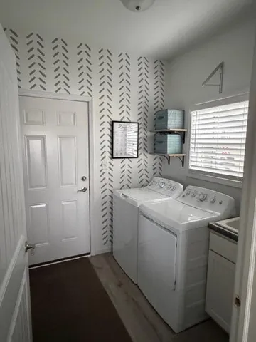 $2,800 | 3910 Infield Street, Portage, IN 46368