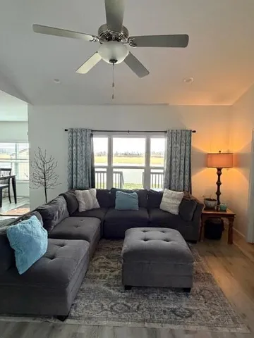 $2,800 | 3910 Infield Street, Portage, IN 46368