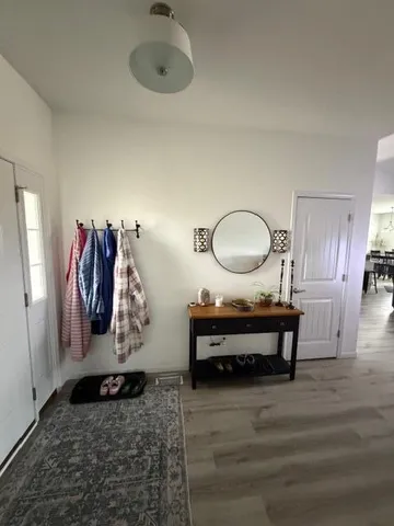 $2,800 | 3910 Infield Street, Portage, IN 46368