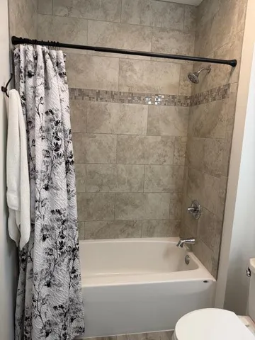 $2,800 | 3910 Infield Street, Portage, IN 46368