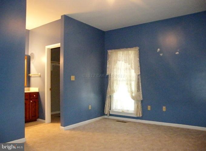 30935 Carioca Road Delmar, MD 21875 - Photo 11 of 14 Gallery Image 11