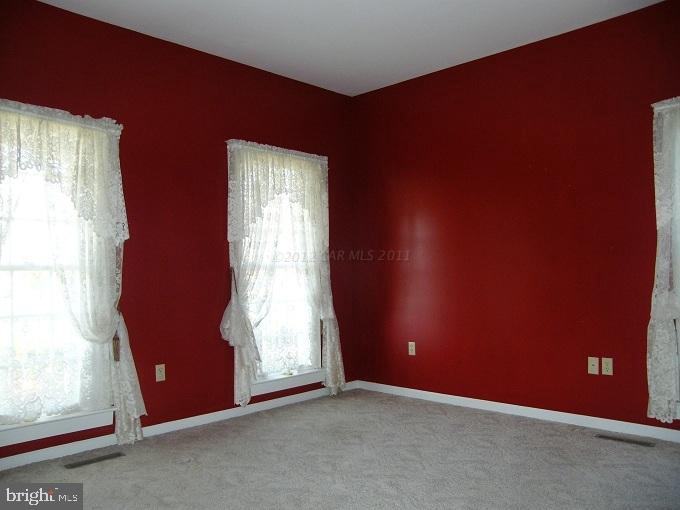30935 Carioca Road Delmar, MD 21875 - Photo 12 of 14 Gallery Image 12