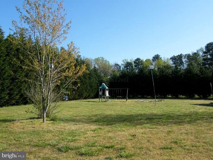 30935 Carioca Road Delmar, MD 21875 - Photo 14 of 14 Gallery Image 14