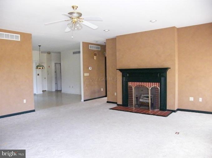 30935 Carioca Road Delmar, MD 21875 - Photo 5 of 14 Gallery Image 5