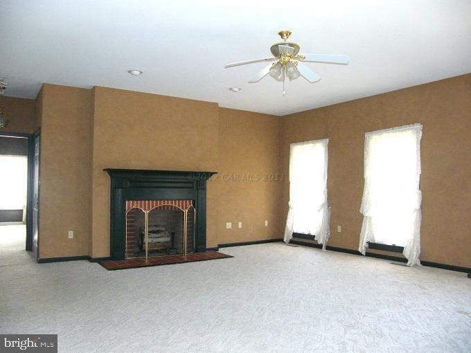 30935 Carioca Road Delmar, MD 21875 - Photo 6 of 14 Gallery Image 6