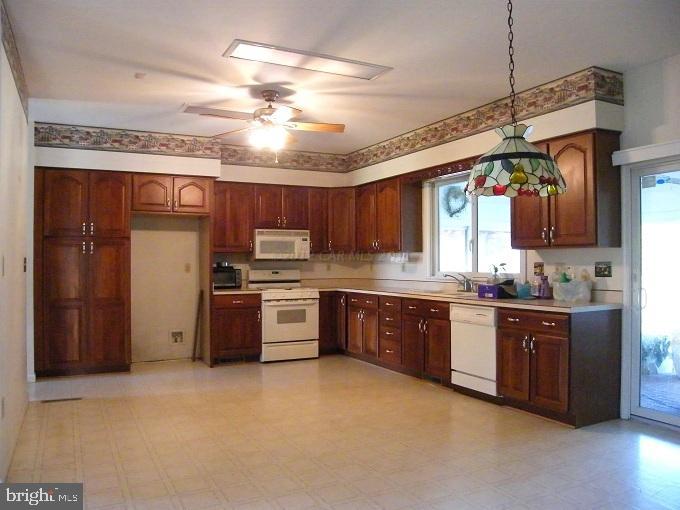 30935 Carioca Road Delmar, MD 21875 - Photo 7 of 14 Gallery Image 7