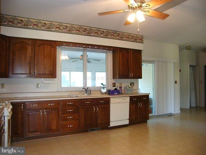 30935 Carioca Road Delmar, MD 21875 - Photo 8 of 14 Gallery Image 8
