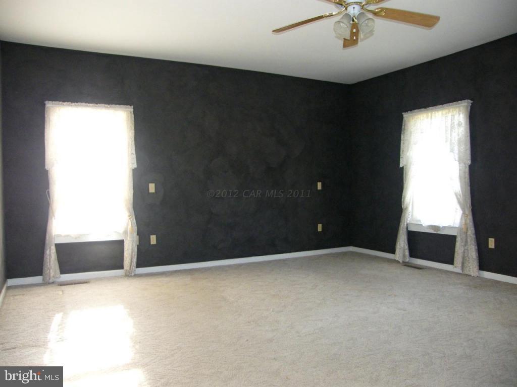 30935 Carioca Road Delmar, MD 21875 - Photo 9 of 14 Gallery Image 9