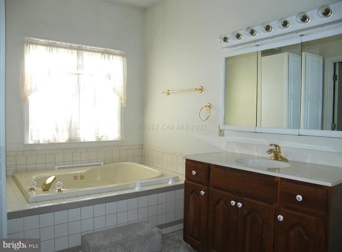 30935 Carioca Road Delmar, MD 21875 - Photo 10 of 14 Gallery Image 10