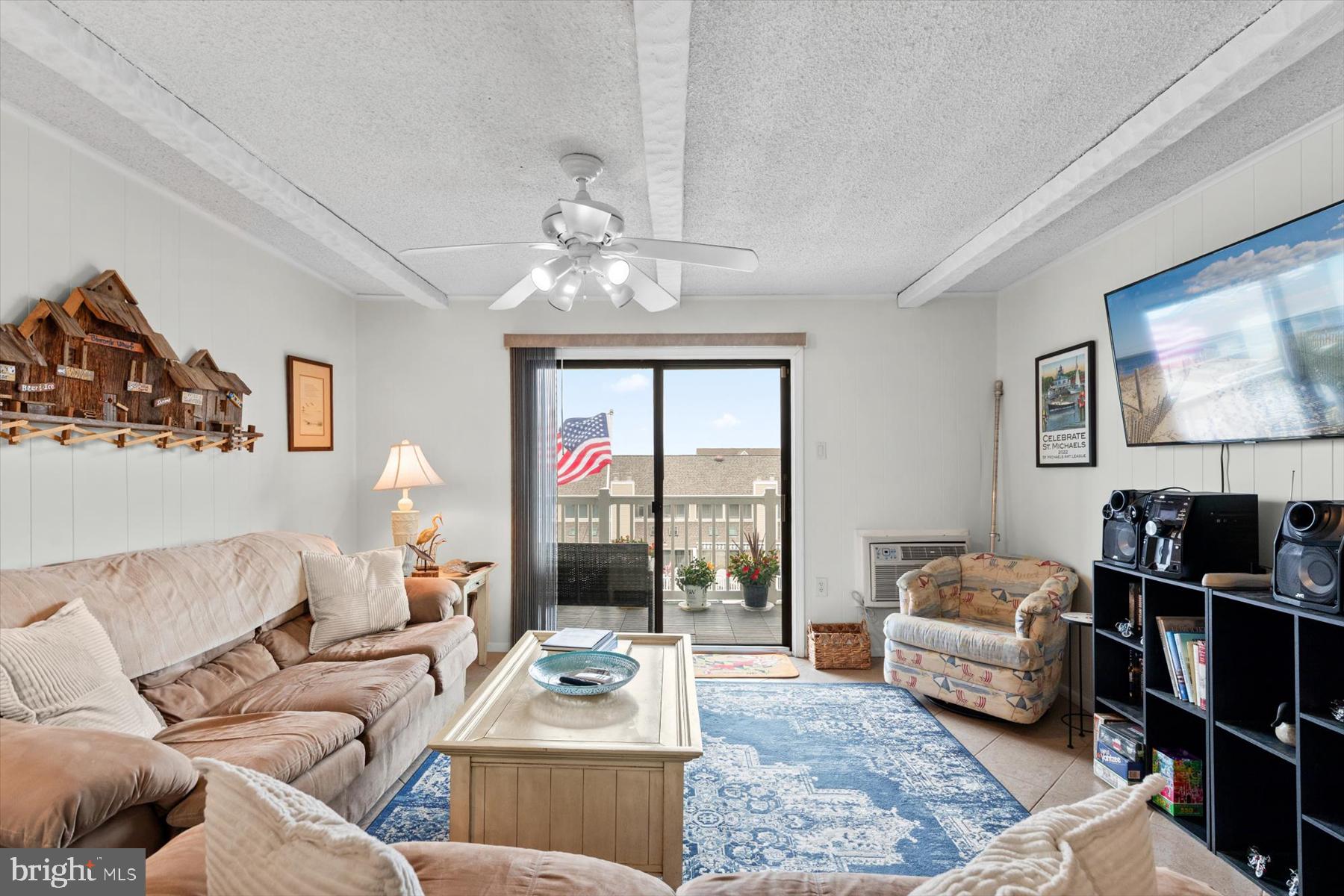 714 Mooring Road, Unit C305 Ocean City, MD 21842 - Photo 10 of 42