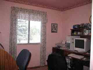 11368 White Lake Road Fenton, MI 48430 - Photo 4 of 14 20221040-3.JPG