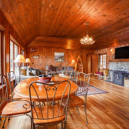 1301 Tupper Road Long Lake, NY 12847 - Photo 30 of 47 Gallery Image 30
