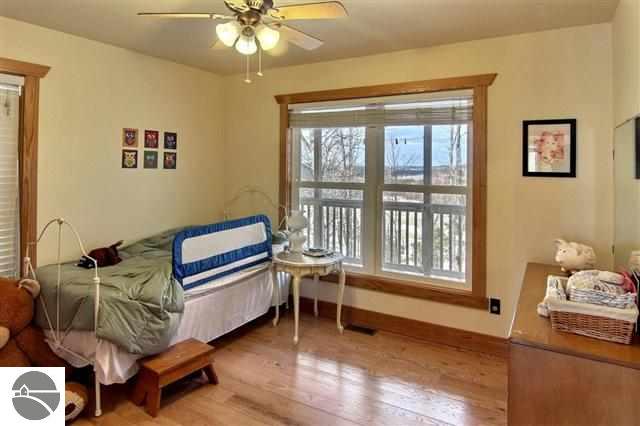 3355 Cold Water Road Traverse City, MI 49686 - Photo 17 of 28 1741755-16.JPG