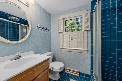 $1,495,000 | 200 Hardings Beach Road, Chatham, MA 02633