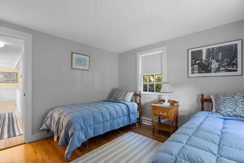 $1,495,000 | 200 Hardings Beach Road, Chatham, MA 02633