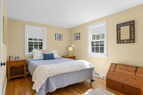 $1,495,000 | 200 Hardings Beach Road, Chatham, MA 02633