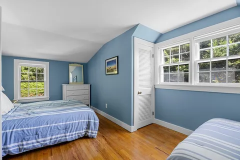 $1,495,000 | 200 Hardings Beach Road, Chatham, MA 02633