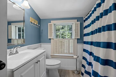 $1,495,000 | 200 Hardings Beach Road, Chatham, MA 02633