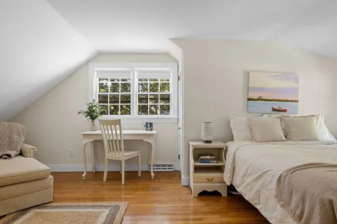 $1,495,000 | 200 Hardings Beach Road, Chatham, MA 02633