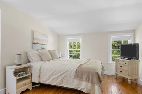 $1,495,000 | 200 Hardings Beach Road, Chatham, MA 02633