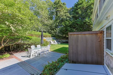 $1,495,000 | 200 Hardings Beach Road, Chatham, MA 02633