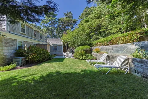 $1,495,000 | 200 Hardings Beach Road, Chatham, MA 02633