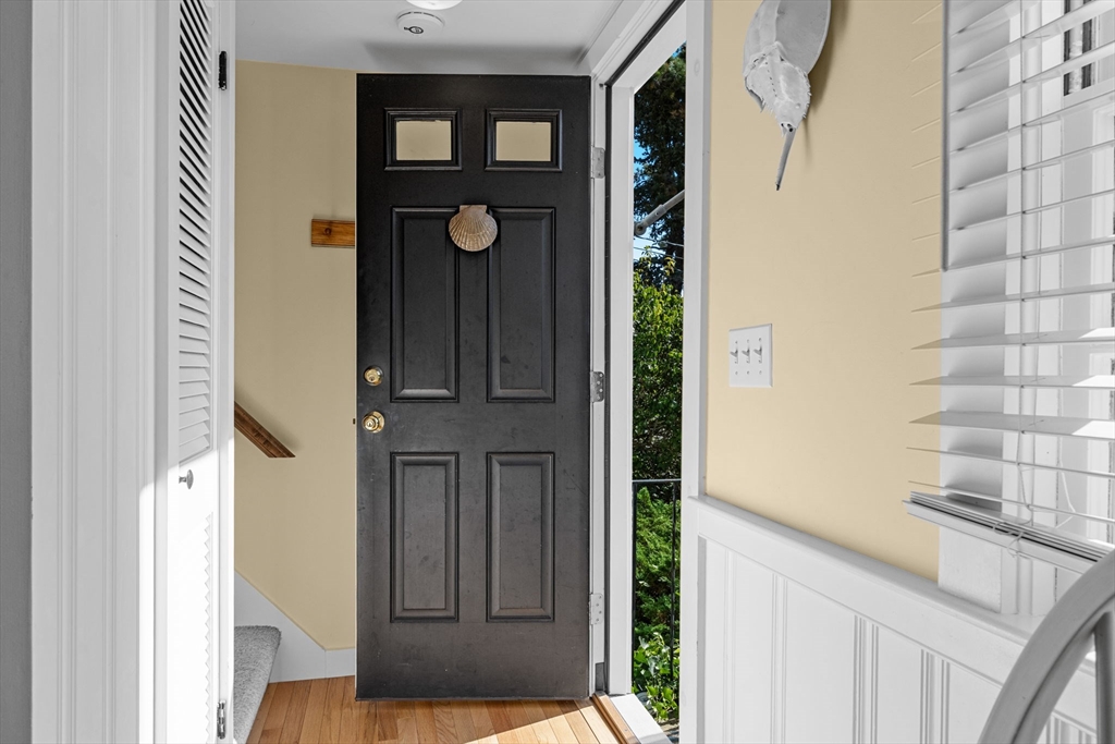 200 Hardings Beach Road Chatham, MA 02633 - Photo 5 of 24