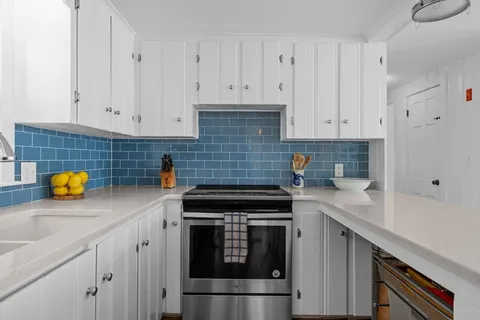 $1,495,000 | 200 Hardings Beach Road, Chatham, MA 02633