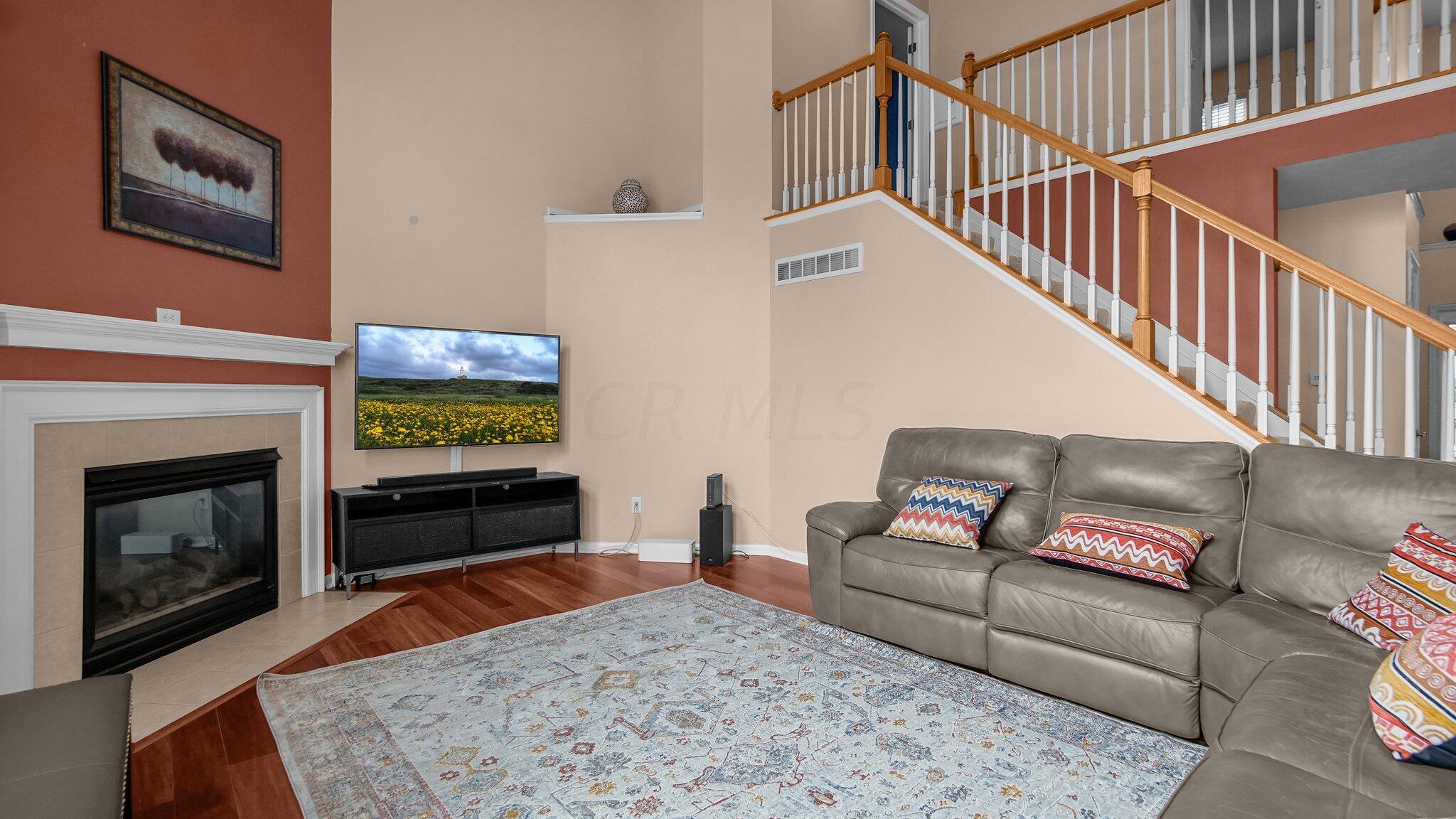 2348 Reeves Avenue Lewis Center, OH 43035 - Photo 11 of 41 18-web-or-mls-2348-reeves-ave